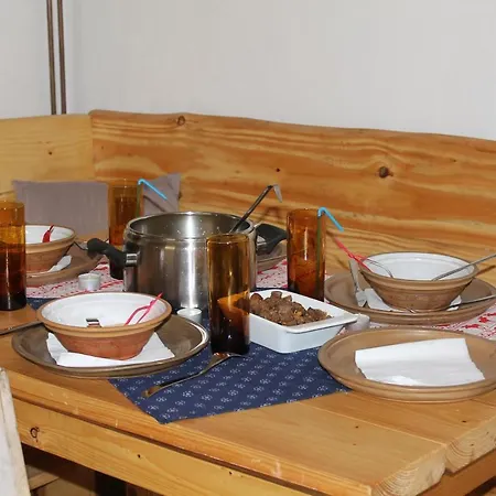 Adnev Bohemia Alojamento de Turismo Rural Kunžak
