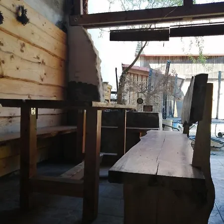 Adnev Bohemia Kunžak